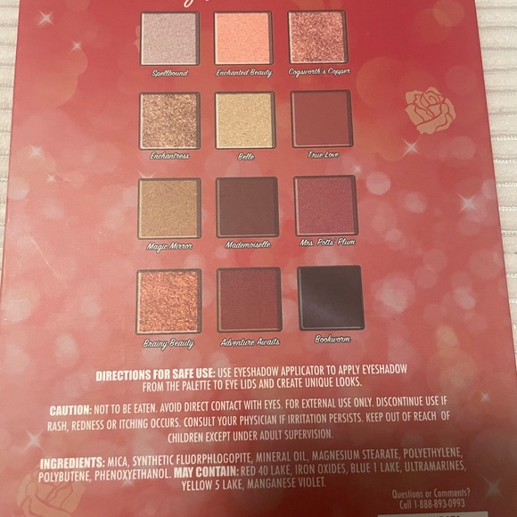 Disney - Picture 8 of 11